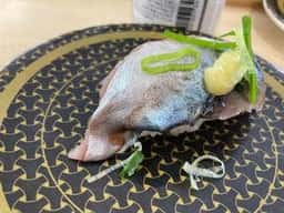 はま寿司 京成船橋駅前店