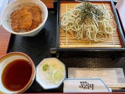 新潟ふるさと村 バザール館