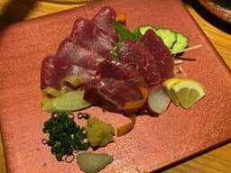 -酒ト肴-もなか