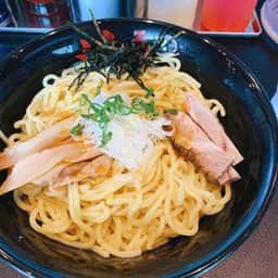 東京油組総本店 広島本通組