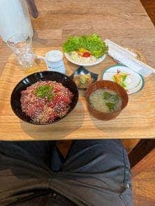 本郷