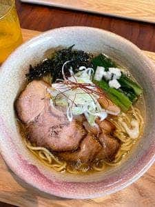 まるつストア