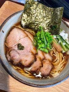 まるつストア