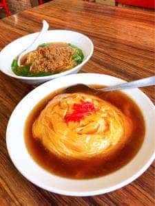 祥瑞 東大和店