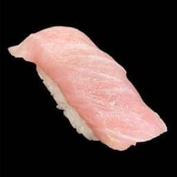 ちよだ鮨 ビーンズ阿佐ヶ谷店