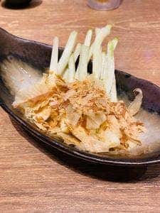 琉球古民家 焼肉琉喰