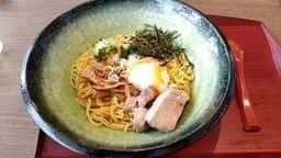 SPA HERBS 美楽亭