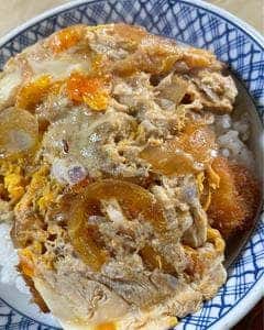 桔梗常 本店