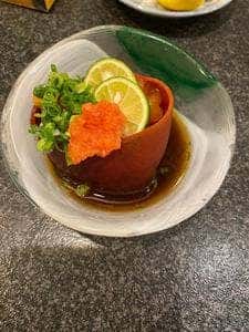 臨㐂応変