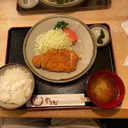やまだ