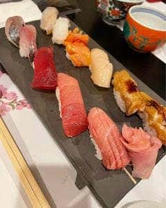 なかさと