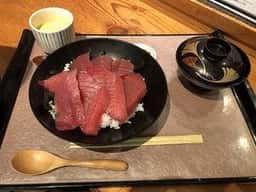 魚屋