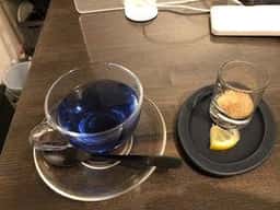 En- Hostel & Café bar