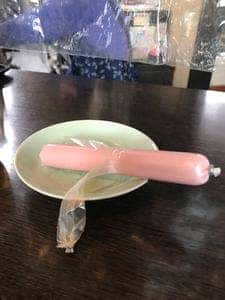 飯田酒店