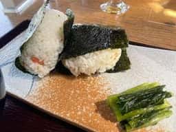 軽井沢72ゴルフ 西コース レストラン