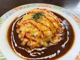 キッチン ポテ