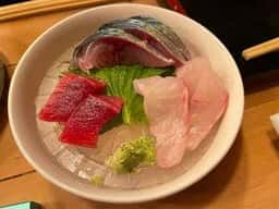鮨兼