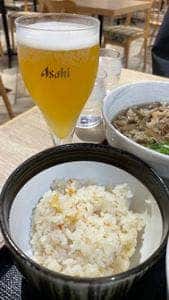 CHEF'S KITCHEN 松山空港