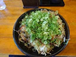 三八 松浦