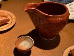 四季の味 京都 浜町