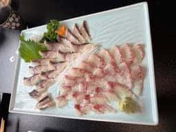 マルタ活魚
