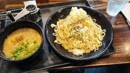 宗庵船橋店