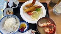 さざえ屋