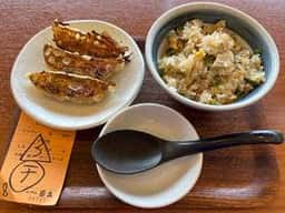 直久久里浜店
