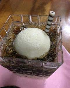 ハタダ 児島店