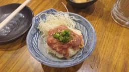 ヤリキ 殿