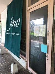 fino