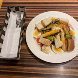 UCCカフェプラザ 札幌オーロラタウン店