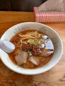 仲江戸
