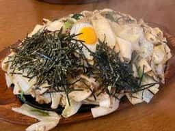 びしゃもん