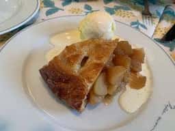 ペーパームーン