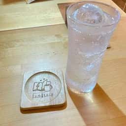 book cafe fumikura