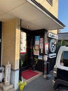 大人のお好み焼きkate-kate