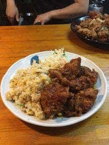 あまからす