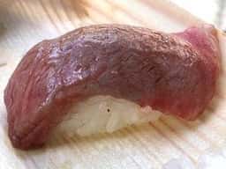 貴くら