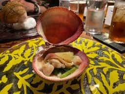 ラ・ボンバンス