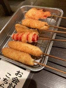 どん