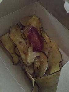 蜜香屋 中崎店