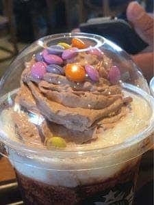 スターバックス コーヒー 高山岡本店