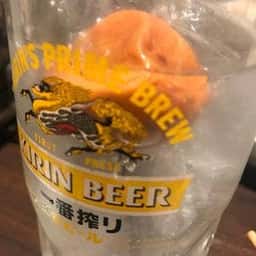月あかり 富士宮店
