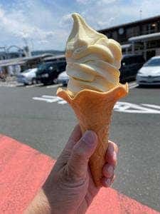 八幡浜みなっと