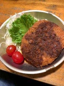 昭和レトロ居酒屋 村上笑店