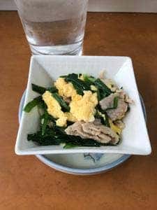 田辺商店