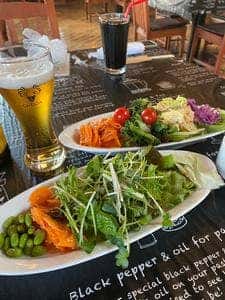 ダニエルハウス