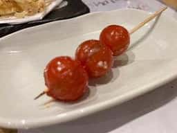 焼き鳥どころ 貴家
