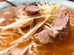 ラーメンショップ ニューシャトル 東宮原駅前店